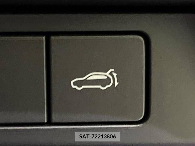 Mazda CX-30 2020-07 265567-7