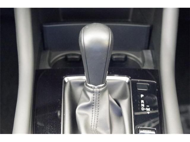 Mazda MAZDA3 2021-10 191996-11