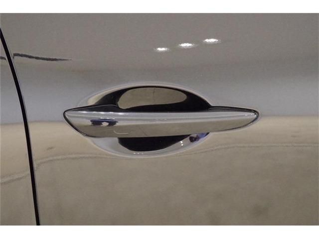 Mazda MAZDA3 2021-10 191996-27