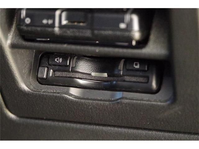 Mazda MAZDA3 2021-10 191996-4