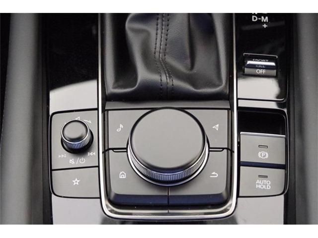 Mazda MAZDA3 2021-10 191996-13