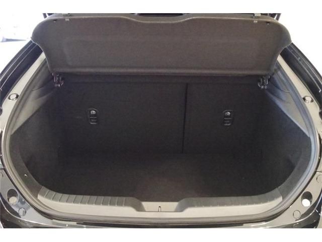 Mazda MAZDA3 2021-10 191996-16