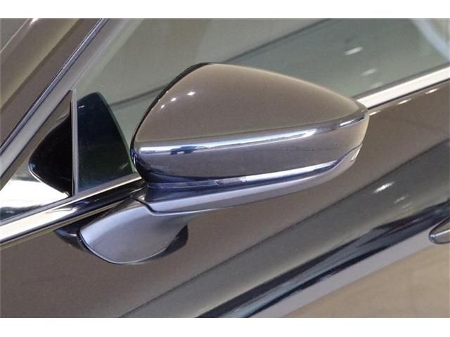 Mazda MAZDA3 2021-10 191996-25
