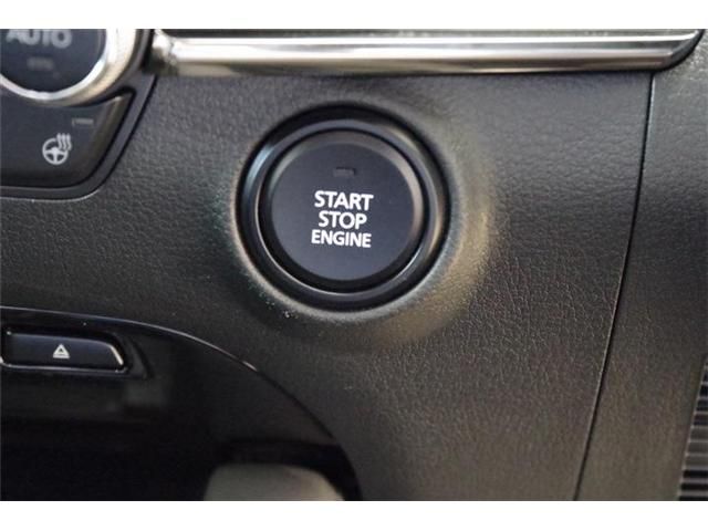 Mazda MAZDA3 2021-10 191996-12