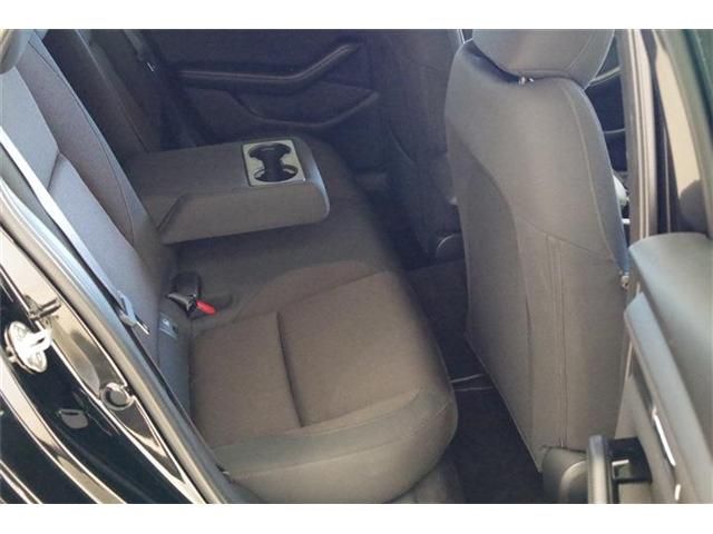 Mazda MAZDA3 2021-10 191996-15