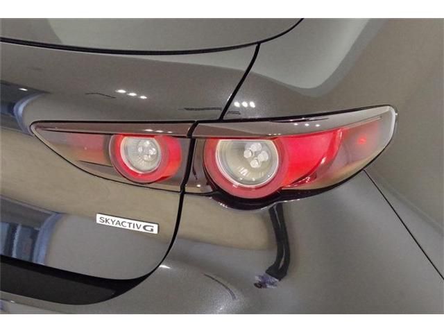 Mazda MAZDA3 2021-10 191996-28