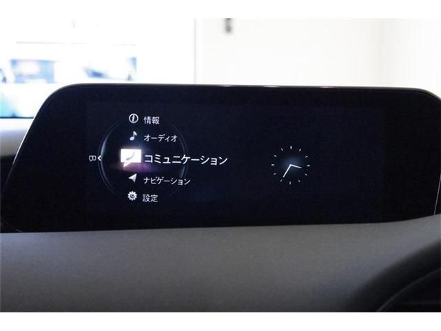 Mazda MAZDA3 2021-10 191996-2