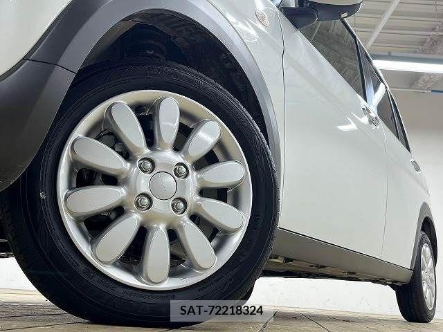 Suzuki LAPIN 2022-11 217256-10