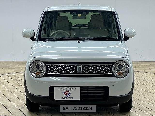 Suzuki LAPIN 2022-11 217256-16