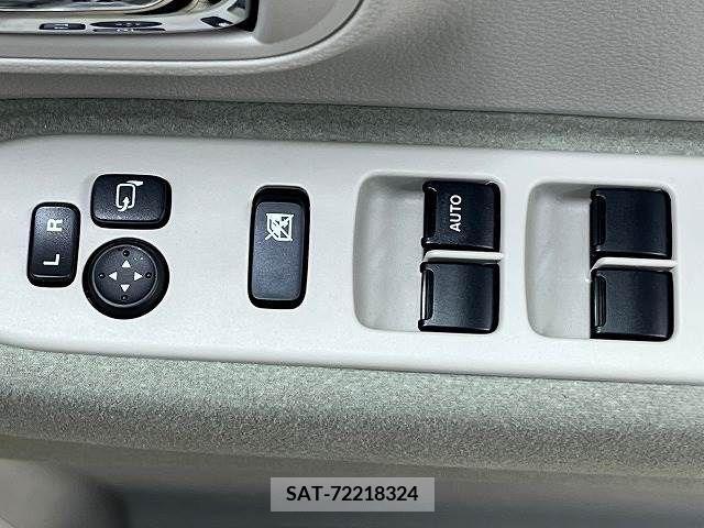 Suzuki LAPIN 2022-11 217256-15
