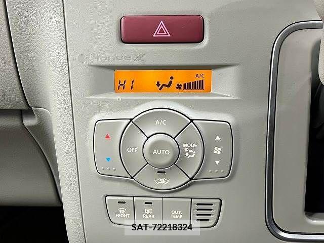 Suzuki LAPIN 2022-11 217256-5