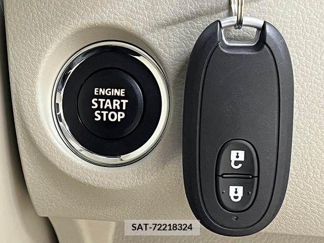 Suzuki LAPIN 2022-11 217256-6