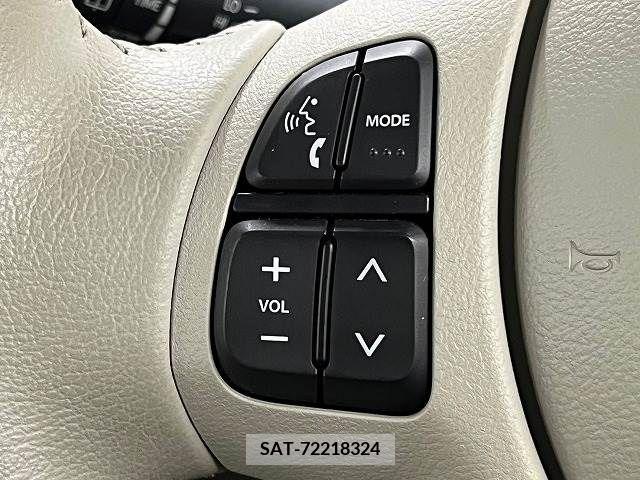 Suzuki LAPIN 2022-11 217256-3
