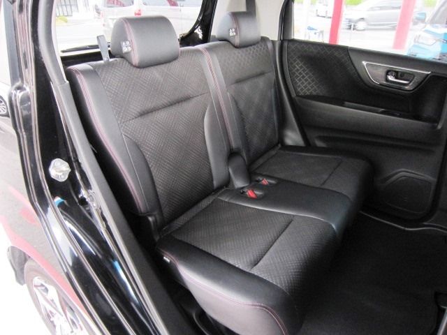 Honda N-WGN 2014-11 184583-9