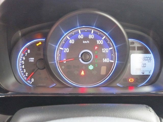 Honda N-WGN 2014-11 184583-17