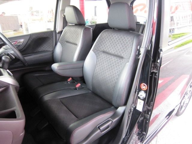Honda N-WGN 2014-11 184583-10