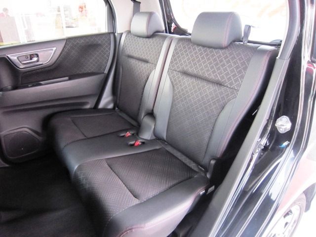 Honda N-WGN 2014-11 184583-11