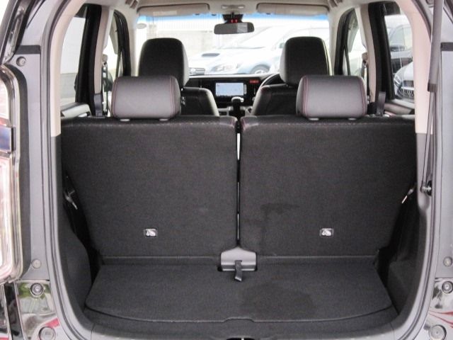 Honda N-WGN 2014-11 184583-12