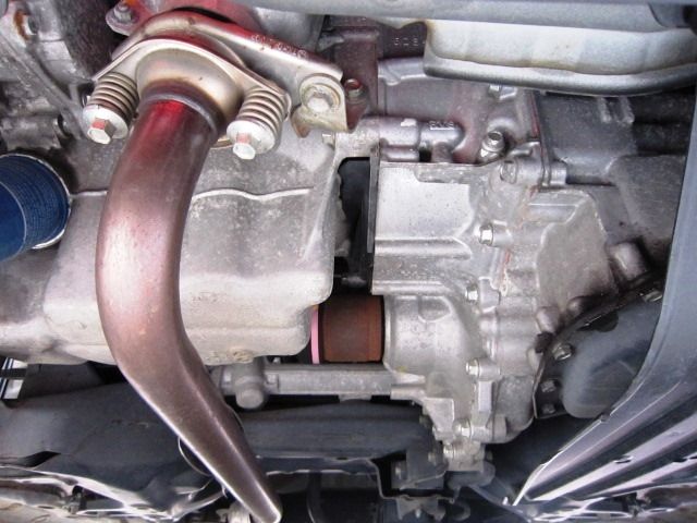 Honda N-WGN 2014-11 184583-28