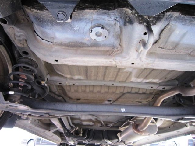 Honda N-WGN 2014-11 184583-29