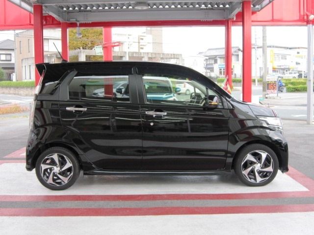 Honda N-WGN 2014-11 184583-3