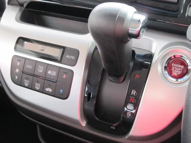 Honda N-WGN 2014-11 184583-22