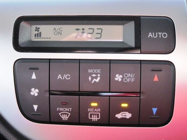 Honda N-WGN 2014-11 184583-23