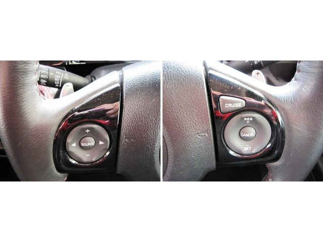Honda N-WGN 2014-11 184583-15