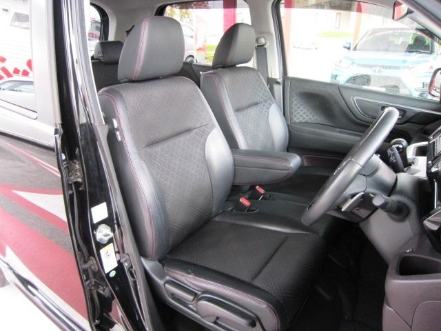 Honda N-WGN 2014-11 184583-8