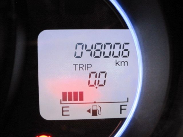 Honda N-WGN 2014-11 184583-18
