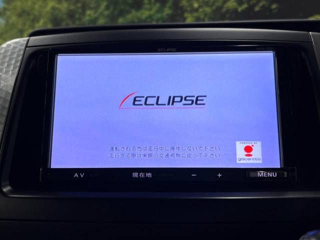Toyota VOXY 2013-06 20328-2