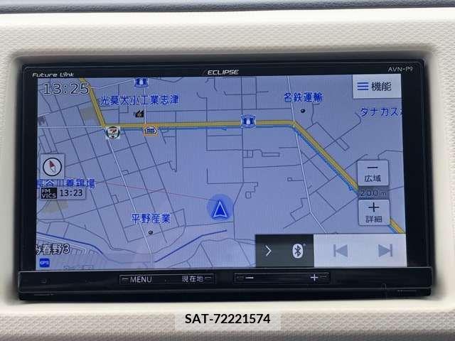 Suzuki ALTO 2019-06 355757-9