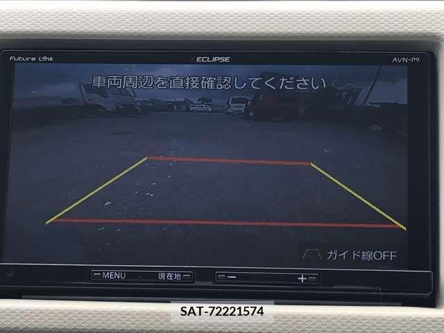 Suzuki ALTO 2019-06 355757-11