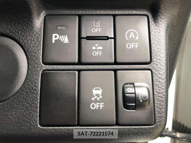 Suzuki ALTO 2019-06 355757-16