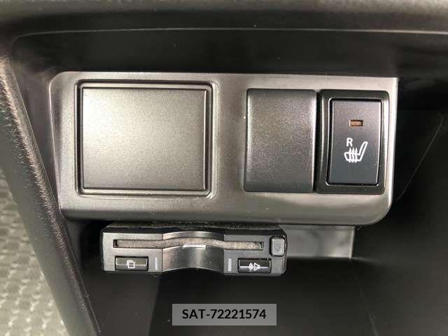 Suzuki ALTO 2019-06 355757-17