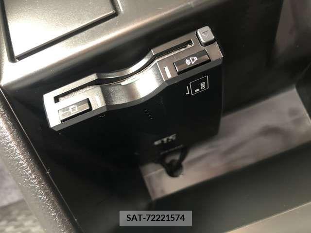Suzuki ALTO 2019-06 355757-18