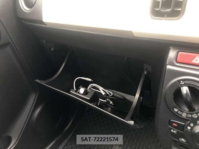 Suzuki ALTO 2019-06 355757-20