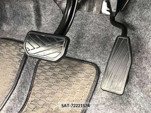 Suzuki ALTO 2019-06 355757-21