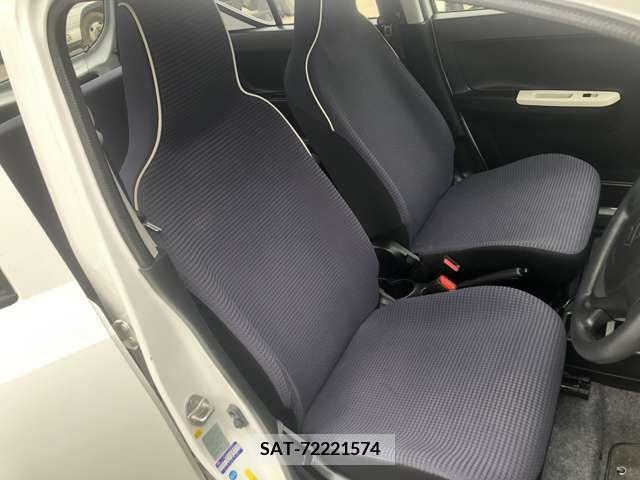 Suzuki ALTO 2019-06 355757-22