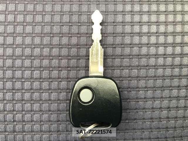 Suzuki ALTO 2019-06 355757-27
