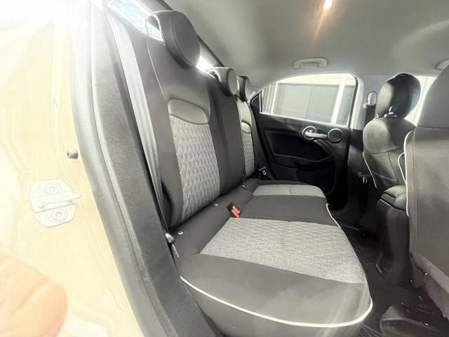 Fiat 500X 2019-10 181347-10