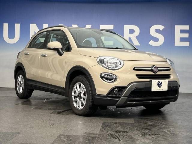 Fiat 500X 2019-10 181347-13