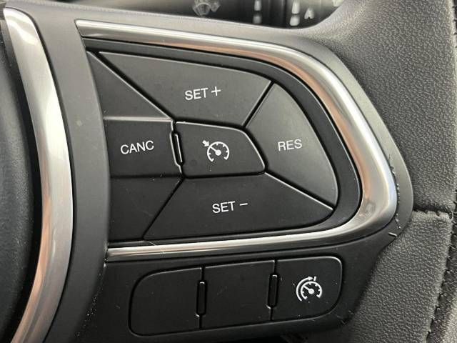 Fiat 500X 2019-10 181347-6