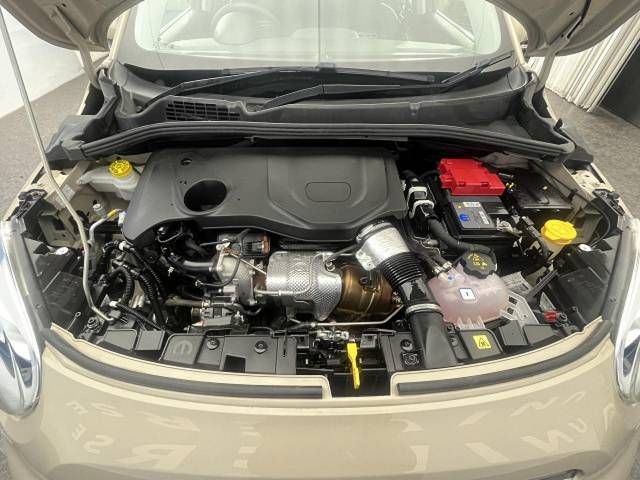 Fiat 500X 2019-10 181347-17
