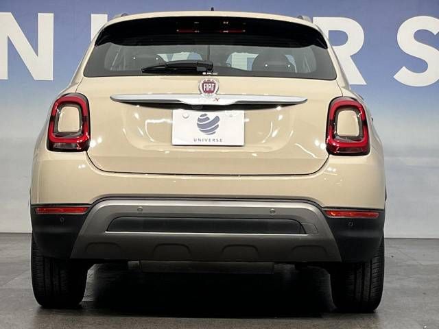 Fiat 500X 2019-10 181347-12