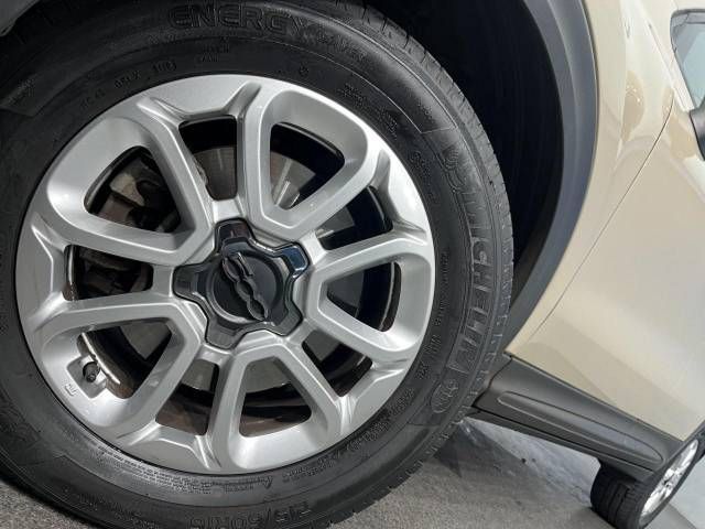 Fiat 500X 2019-10 181347-16