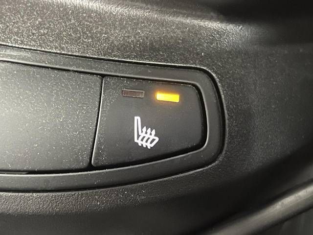 Fiat 500X 2019-10 181347-5