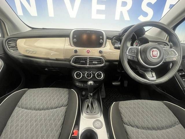 Fiat 500X 2019-10 181347-1