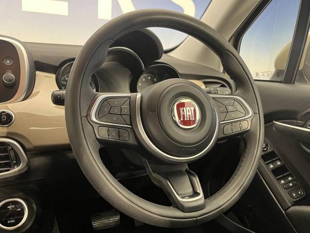 Fiat 500X 2019-10 181347-19