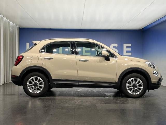 Fiat 500X 2019-10 181347-15